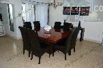 Foto 4.
