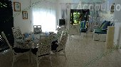 Foto 10.