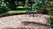 Foto 5.