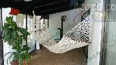 Foto 6.