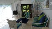 Foto 8.