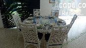 Foto 9.