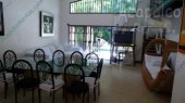 Foto 8.