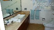 Foto 14.
