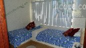 Foto 15.