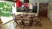 Foto 8.