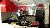 Foto 9.