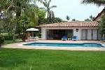 Villa Princess 5