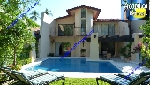 Villa Princess 6