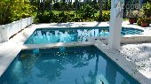 Villa Princess 8